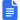 google-docs