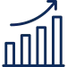 grafico-de-barras