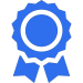 medalla