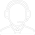 operador