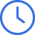 reloj(1)