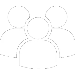 silueta-de-multiples-usuarios