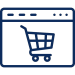 tienda-online
