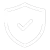 verificacion-de-escudo verificacion-de-escudo